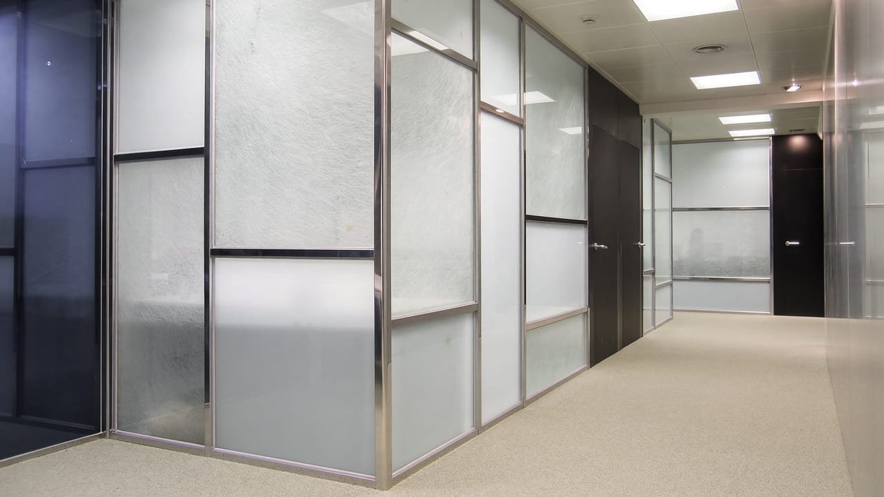 Oficinas de startup en Barcelona — imagen 1 de 4