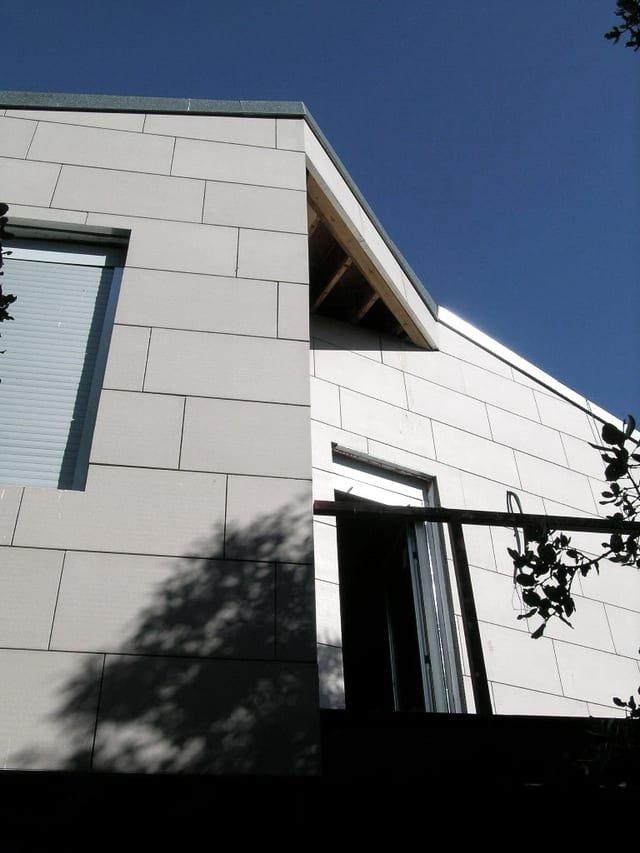 Vivienda unifamiliar en Valdemorillo — imagen 1 de 7